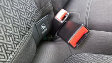 Vauxhall Mokka X 1.4T Active 5dr Petrol Hatchback